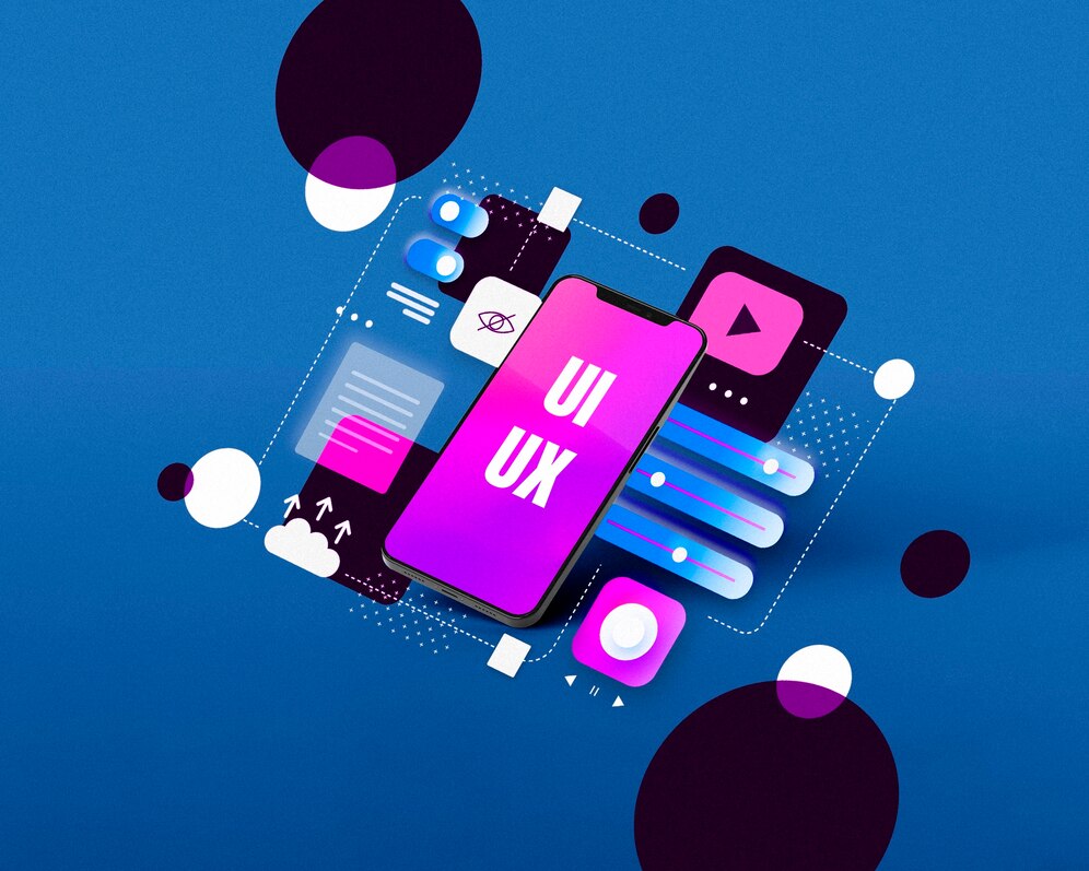 Курсы UX UI дизайна — рейтинг